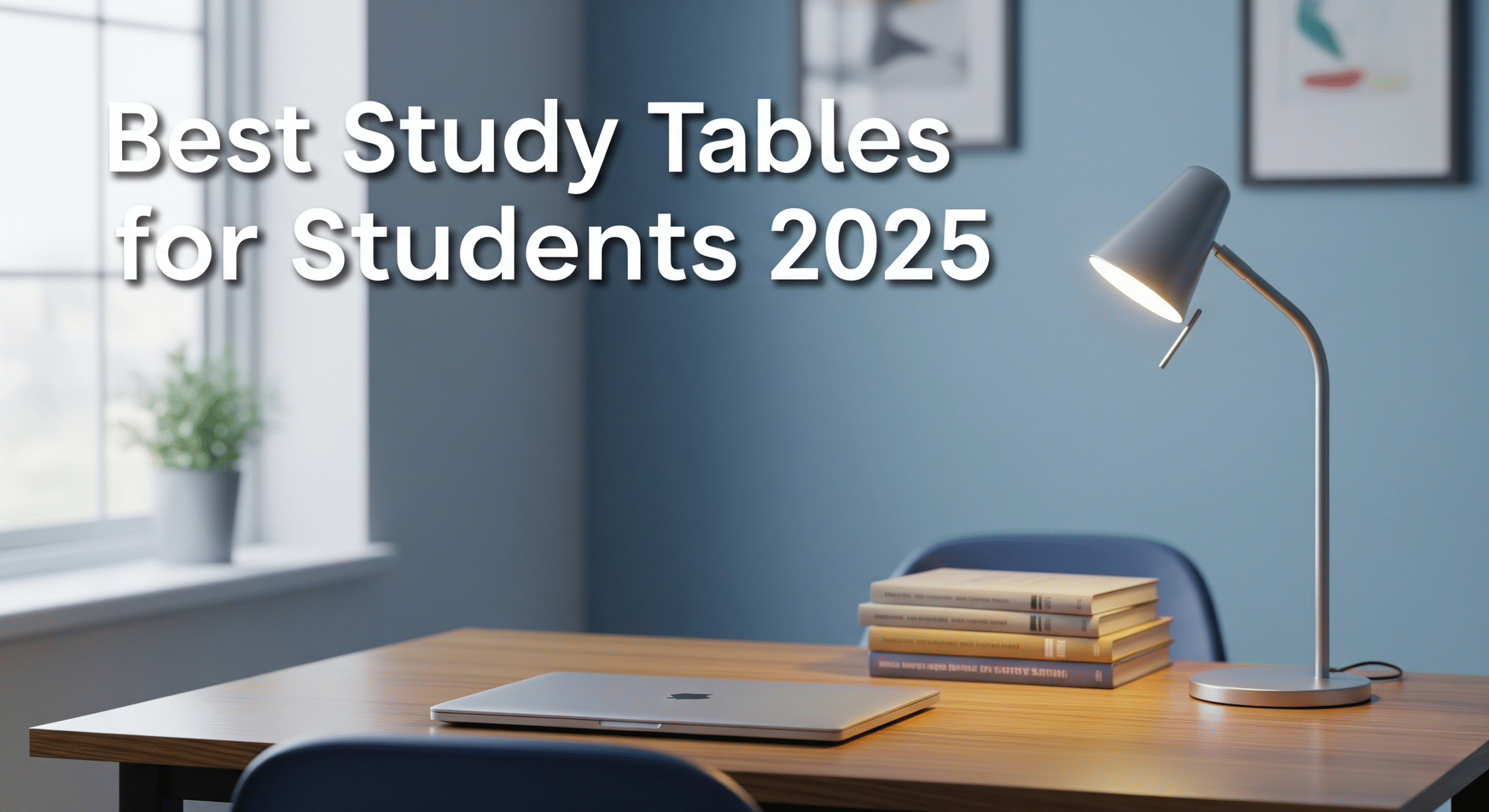 best study tables