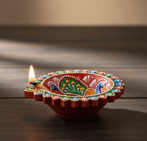 diya decoration ideas