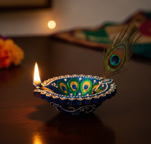diya decoration ideas