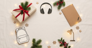 Best Christmas Gifts for friends Under ₹2000