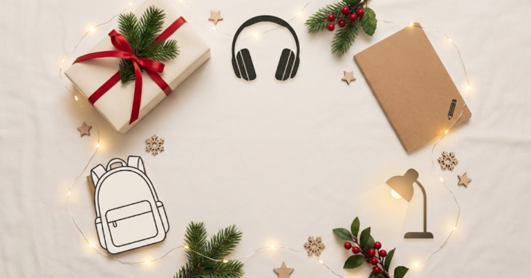 Best Christmas Gifts for friends Under ₹2000