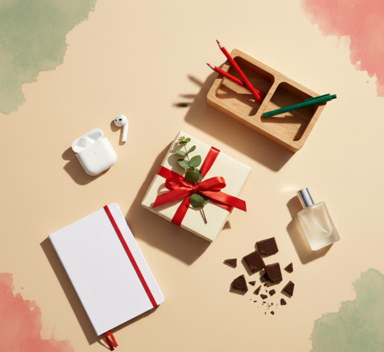 Best gift for friends under 1000 rupees